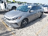 3KPF24AD7PE****** Used and Repairable 2023 Kia Forte in Austin North
