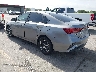 3KPF24AD7PE****** Salvage and Repairable 2023 Kia Forte in Austin North
