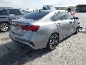 3KPF24AD7PE****** Salvage and Wrecked 2023 Kia Forte in Texas State