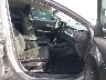 3KPF24AD7PE****** Used and Repairable 2023 Kia Forte in Texas State