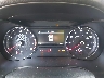3KPF24AD7PE****** Salvage 2023 Kia Forte in Austin North