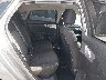 3KPF24AD7PE****** Wrecked 2023 Kia Forte in Austin North