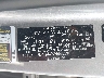 3KPF24AD7PE****** Used 2023 Kia Forte in Austin North