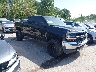 1GCVKREC6JZ****** Salvage and Wrecked 2018 Chevrolet Silverado 1500 in Kansas City