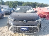 3VV5C7B27SM****** Wrecked 2025 Volkswagen Taos in Georgia State
