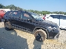 3VV5C7B27SM****** Used 2025 Volkswagen Taos in Georgia State