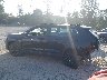 3VV5C7B27SM****** Repairable 2025 Volkswagen Taos in Georgia State