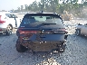 3VV5C7B27SM****** Wrecked 2025 Volkswagen Taos