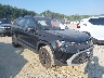 3VV5C7B27SM****** Salvage and Wrecked 2025 Volkswagen Taos in Atlanta North