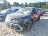 3VV5C7B27SM****** Used and Repairable 2025 Volkswagen Taos in Atlanta North