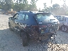 3VV5C7B27SM****** Salvage and Repairable 2025 Volkswagen Taos in Atlanta North