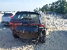 3VV5C7B27SM****** Salvage and Wrecked 2025 Volkswagen Taos in Georgia State