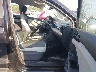 3VV5C7B27SM****** Used and Repairable 2025 Volkswagen Taos in Georgia State