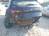 3VV5C7B27SM****** Salvage and Repairable 2025 Volkswagen Taos in Georgia State