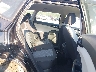 3VV5C7B27SM****** Wrecked 2025 Volkswagen Taos in Atlanta North