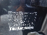 3VV5C7B27SM****** Used 2025 Volkswagen Taos in Atlanta North