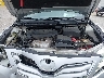 4T4BF3EK4BR****** Repairable 2011 Toyota Camry in Chicago South