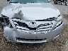 4T4BF3EK4BR****** Salvage 2011 Toyota Camry in Illinois State