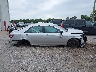 4T4BF3EK4BR****** Wrecked 2011 Toyota Camry in Illinois State