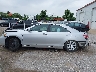 4T4BF3EK4BR****** Used 2011 Toyota Camry in Illinois State