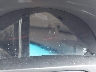 4T4BF3EK4BR****** Repairable 2011 Toyota Camry in Illinois State
