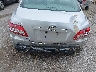 4T4BF3EK4BR****** Salvage 2011 Toyota Camry