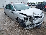 4T4BF3EK4BR****** Salvage and Wrecked 2011 Toyota Camry in Chicago South
