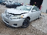 4T4BF3EK4BR****** Used and Repairable 2011 Toyota Camry in Chicago South