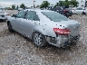 4T4BF3EK4BR****** Salvage and Repairable 2011 Toyota Camry in Chicago South