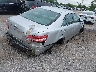 4T4BF3EK4BR****** Salvage and Wrecked 2011 Toyota Camry in Illinois State