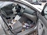 4T4BF3EK4BR****** Used and Repairable 2011 Toyota Camry in Illinois State