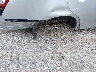 4T4BF3EK4BR****** Salvage and Repairable 2011 Toyota Camry in Illinois State