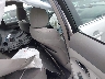 4T4BF3EK4BR****** Wrecked 2011 Toyota Camry in Chicago South