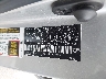 4T4BF3EK4BR****** Used 2011 Toyota Camry in Chicago South