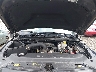 1C6SRFLT8KN****** Repairable 2019 RAM 1500 in Pittsburgh North