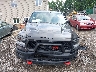 1C6SRFLT8KN****** Wrecked 2019 RAM 1500 in Pennsylvania State