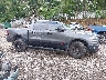 1C6SRFLT8KN****** Used 2019 RAM 1500 in Pennsylvania State