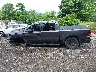 1C6SRFLT8KN****** Repairable 2019 RAM 1500 in Pennsylvania State