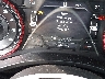 1C6SRFLT8KN****** Salvage 2019 RAM 1500