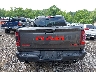 1C6SRFLT8KN****** Wrecked 2019 RAM 1500