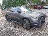 1C6SRFLT8KN****** Salvage and Wrecked 2019 RAM 1500 in Pittsburgh North