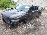 1C6SRFLT8KN****** Used and Repairable 2019 RAM 1500 in Pittsburgh North