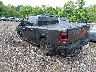 1C6SRFLT8KN****** Salvage and Repairable 2019 RAM 1500 in Pittsburgh North