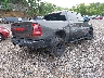 1C6SRFLT8KN****** Salvage and Wrecked 2019 RAM 1500 in Pennsylvania State
