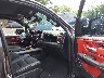 1C6SRFLT8KN****** Used and Repairable 2019 RAM 1500 in Pennsylvania State