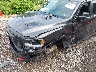 1C6SRFLT8KN****** Salvage and Repairable 2019 RAM 1500 in Pennsylvania State