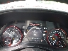 1C6SRFLT8KN****** Salvage 2019 RAM 1500 in Pittsburgh North