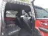 1C6SRFLT8KN****** Wrecked 2019 RAM 1500 in Pittsburgh North
