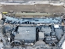 5TDKK3DC5ES****** Repairable 2014 Toyota Sienna in Provo