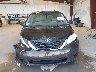 5TDKK3DC5ES****** Used 2014 Toyota Sienna in Utah State